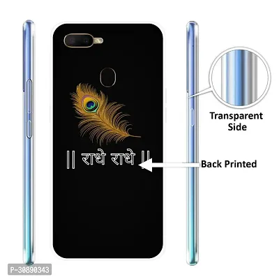 OPPOA5 Cover and Case Mobile Back Cases for  Phone-thumb3