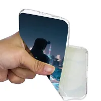 Sleek and Stylish Mobile Cover of OppoA57(2022)-thumb1