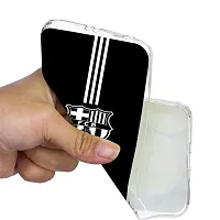 Sleek and Stylish Mobile Cover of RealmeC67(5G)-thumb1