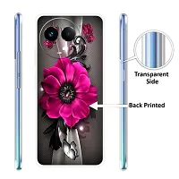 Sleek and Stylish Mobile Cover of RealmeC67(5G)-thumb2