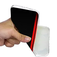 Sleek and Stylish Mobile Cover of OppoA57(2022)-thumb1