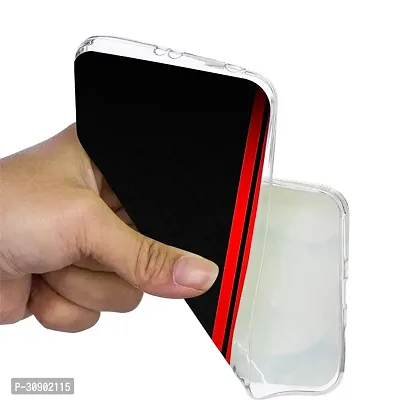 Sleek and Stylish Mobile Cover of OppoA57(2022)-thumb2