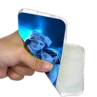 Sleek and Stylish Mobile Cover of OppoA57(2022)-thumb1