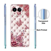 Sleek and Stylish Mobile Cover of RealmeC67(5G)-thumb2