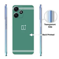 Redmi 12 5G Poco M6 Pro 5G Cover Camera Protection Shockproof BumperEdge 360 Degree Protection TPU And PC  Back Case Cover-thumb2