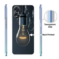 Sleek and Stylish Mobile Cover of OppoA38-thumb2