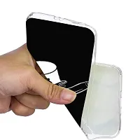 Sleek and Stylish Mobile Cover of RealmeC67(5G)-thumb1