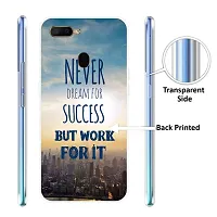 Realme2 Cover and Case Mobile Back Cases for  Phone-thumb2