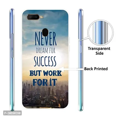 Realme2 Cover and Case Mobile Back Cases for  Phone-thumb3