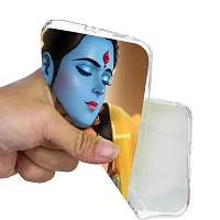 Sleek and Stylish Mobile Cover of OppoA57(2022)-thumb1