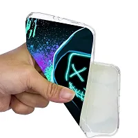 Sleek and Stylish Mobile Cover of OppoA57(2022)-thumb1