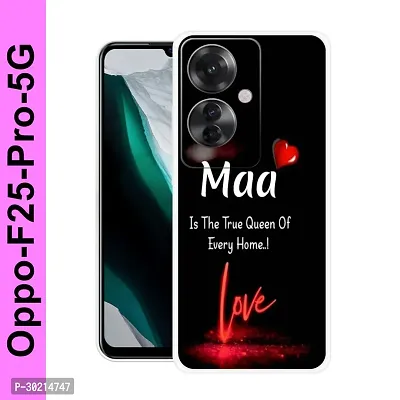 Premium Oppo-F25-Pro-5G-Camera-Cut Mobile Back Covers Collection-thumb0