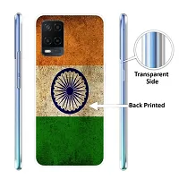 Sleek and Stylish Mobile Cover of OppoA54-thumb2