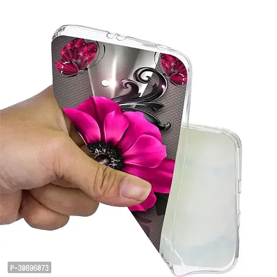 Sleek and Stylish Mobile Cover of OppoA38-thumb2