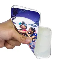 Sleek and Stylish Mobile Cover of LavaYuva2Pro-thumb1