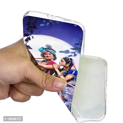 Sleek and Stylish Mobile Cover of LavaYuva2Pro-thumb2