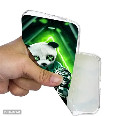 Sleek and Stylish Mobile Cover of OppoA54-thumb2