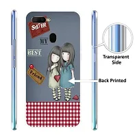 OPPOA7 Cover and Case Mobile Back Cases for  Phone-thumb2