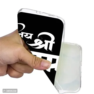 Sleek and Stylish Mobile Cover of OppoA38-thumb2