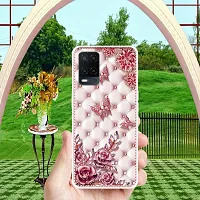 Sleek and Stylish Mobile Cover of OppoA54-thumb3