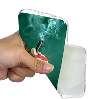 Sleek and Stylish Mobile Cover of RealmeC67(5G)-thumb1