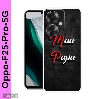 Premium Oppo-F25-Pro-5G-Camera-Cut Mobile Back Covers Collection