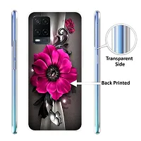 Sleek and Stylish Mobile Cover of OppoA54-thumb2