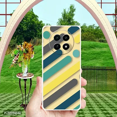 Realme C 65 5G  Mobile Cover Stylish and Durable Protection-thumb3