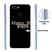 Realme2 Cover and Case Mobile Back Cases for  Phone-thumb2