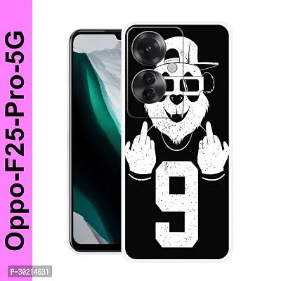 Premium Oppo-F25-Pro-5G-Camera-Cut Mobile Back Covers Collection