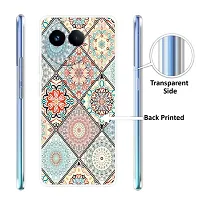 Sleek and Stylish Mobile Cover of RealmeC67(5G)-thumb2