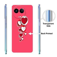 Sleek and Stylish Mobile Cover of RealmeC67(5G)-thumb2