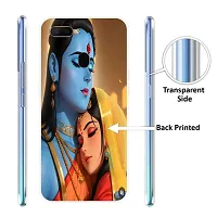 OPPOA7 Cover and Case Mobile Back Cases for  Phone-thumb2