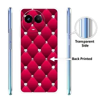 Sleek and Stylish Mobile Cover of RealmeC67(5G)-thumb2