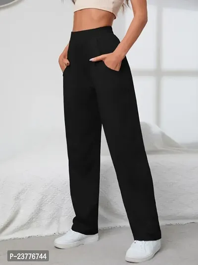 Women trousers model 168263 Fancy | Bestdress.lt