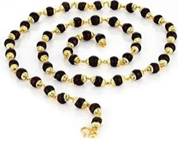 Best Selling Chain For Men 