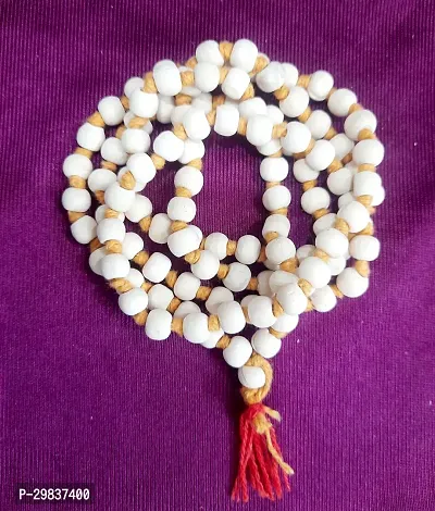 tulsi mala