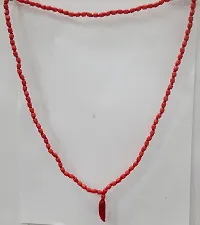 red muga mala-thumb1