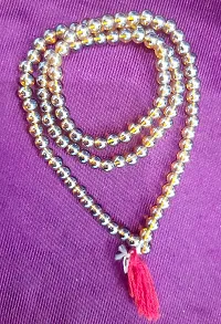 brown crystal mala-thumb1