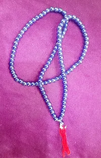 blue crystal mala-thumb1