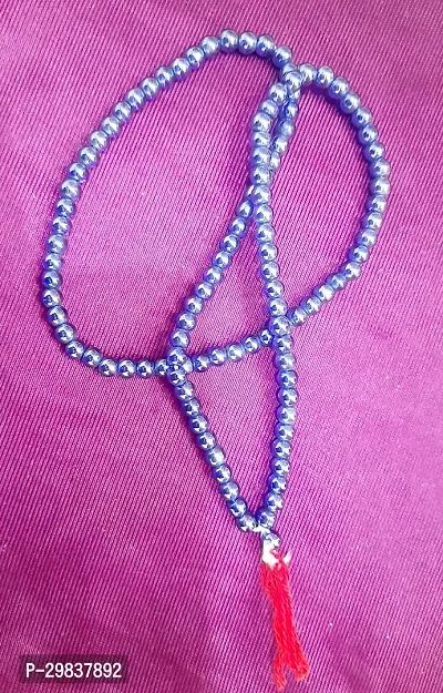 blue crystal mala-thumb2