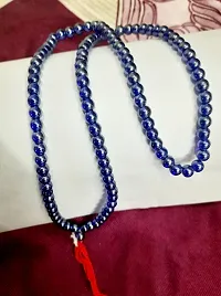 blue crystal mala-thumb2