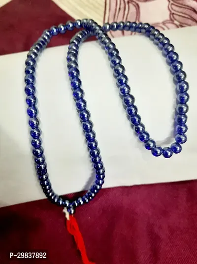 blue crystal mala-thumb3