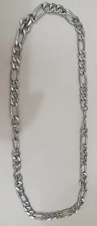 Trendy Chain For Men For Casual Wear