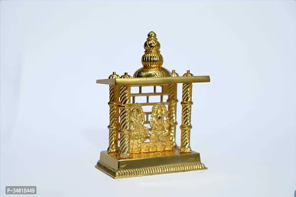 Decorative Religious Idol and Figurine for Home-thumb0