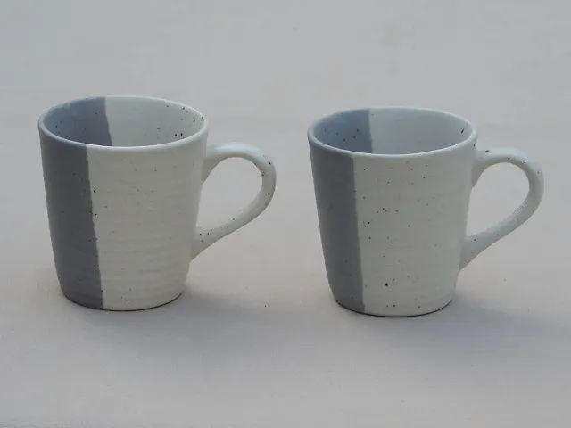 New In coffee cups & mugs 