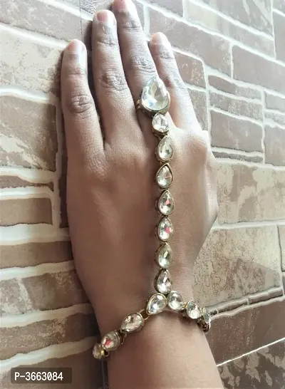 Kundan Handcuff-thumb0