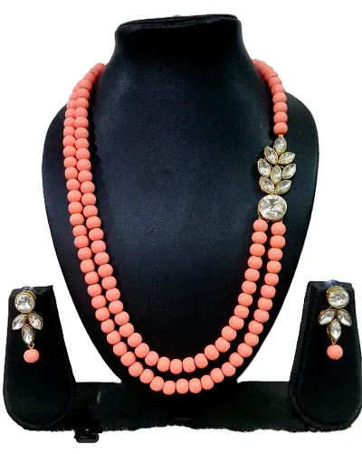 Elegant Jewellery Set for Women