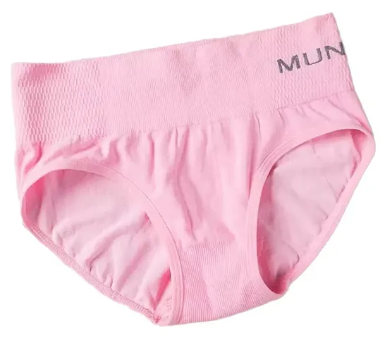 Women Bikini Panty