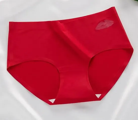 Women Hipster Panty